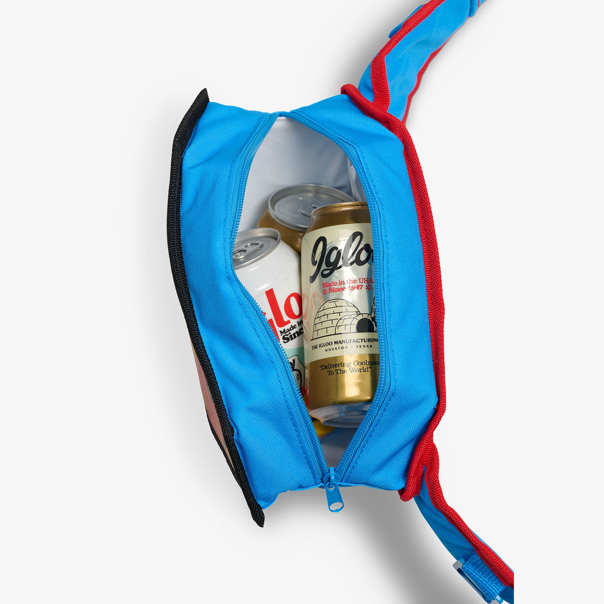 dc-super-heroes-supermantm-belt-fanny-pack-cooler-i6 00027935-P4.jpg