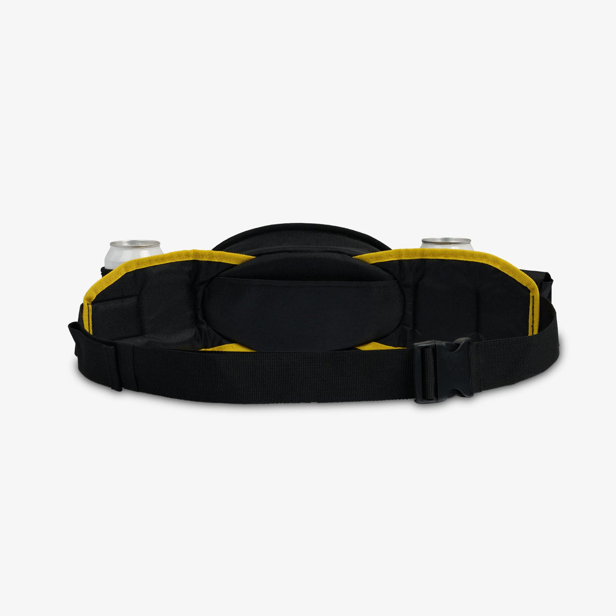 dc-super-heroes-batmantm-belt-fanny-pack-cooler-a3 00027936-BK1.jpg