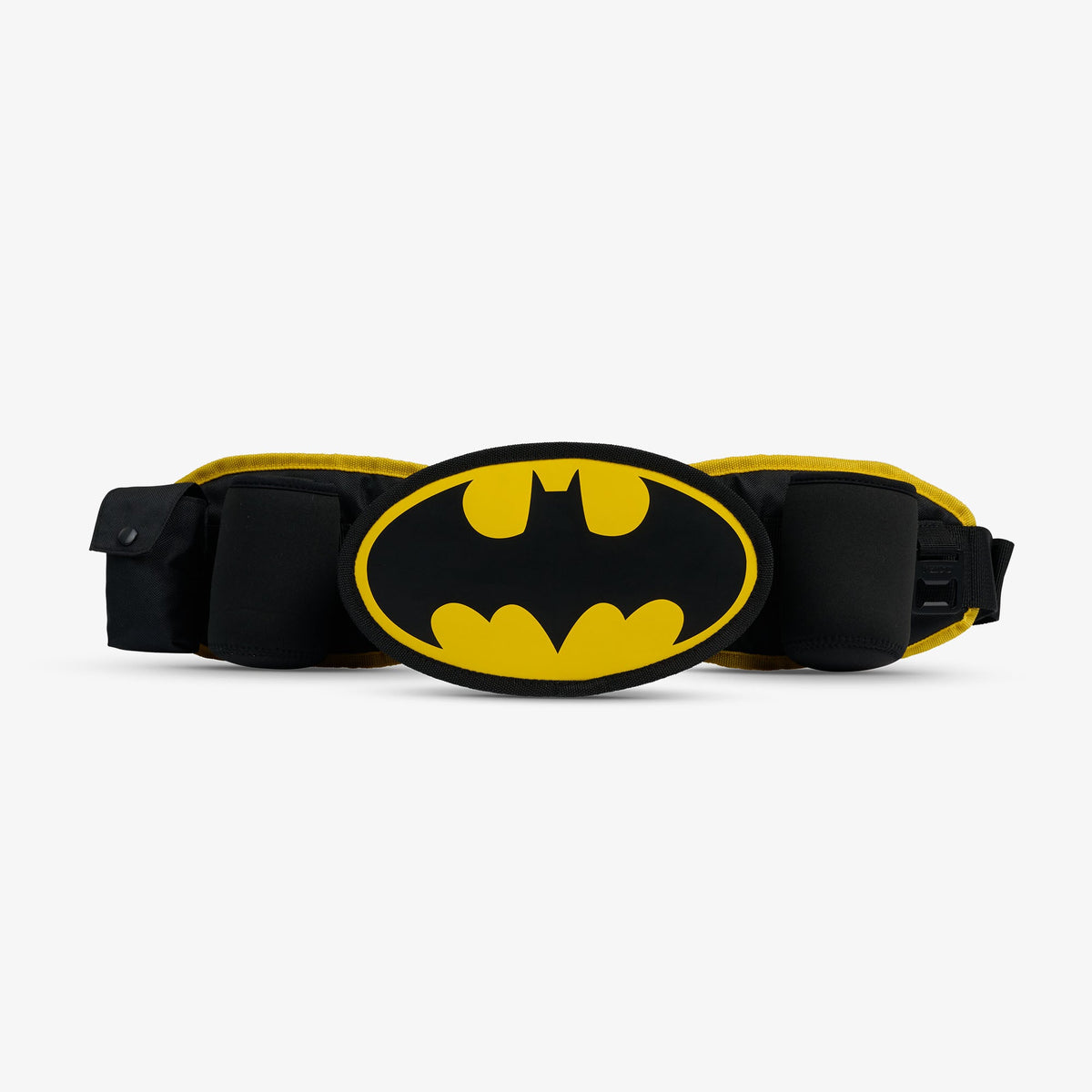 dc-super-heroes-batmantm-belt-fanny-pack-cooler-a3 00027936-F.jpg