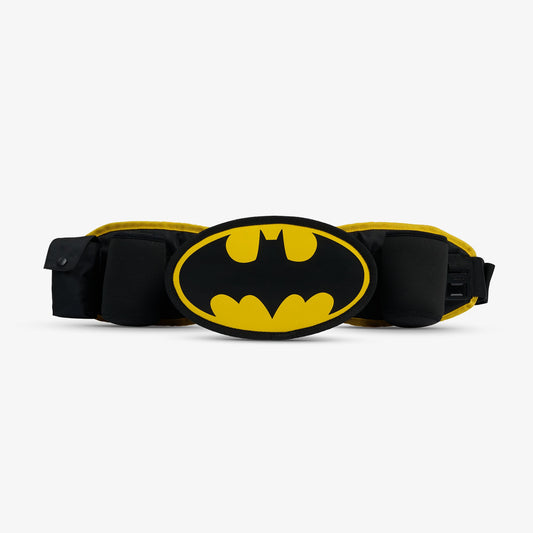 dc-super-heroes-batmantm-belt-fanny-pack-cooler-a3 00027936-F.jpg