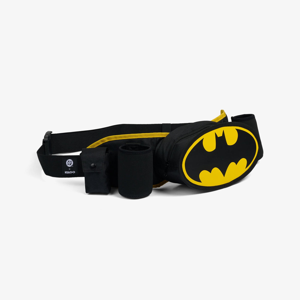 dc-super-heroes-batmantm-belt-fanny-pack-cooler-a3 00027936-H.jpg