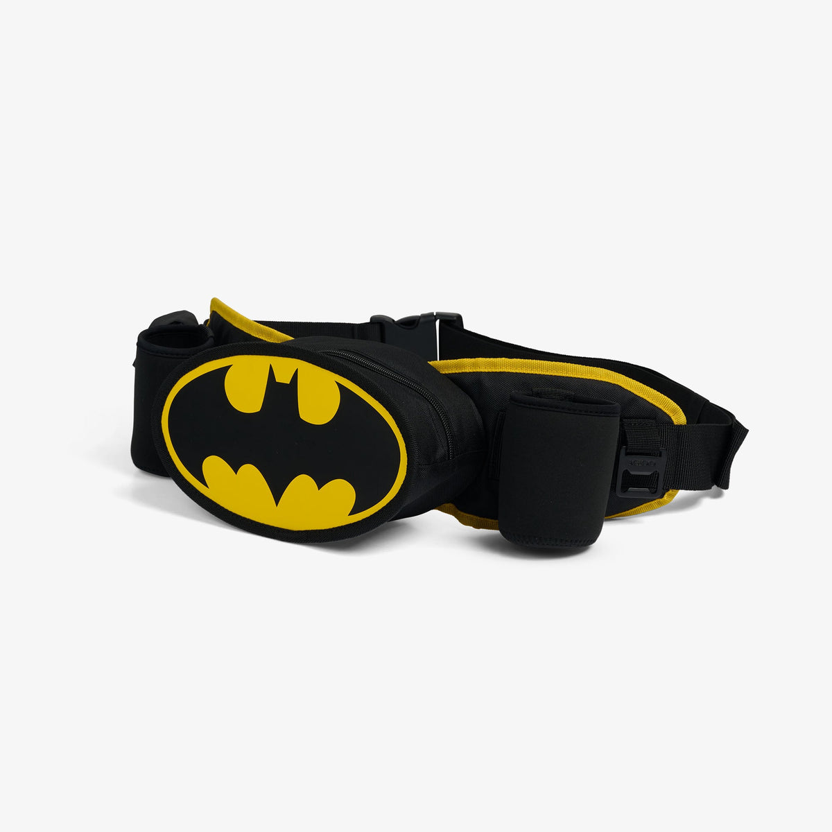 dc-super-heroes-batmantm-belt-fanny-pack-cooler-a3 00027936-H1.jpg