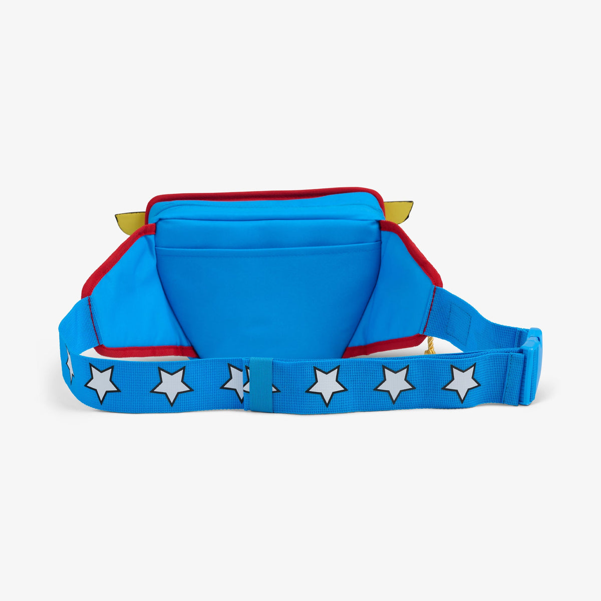 dc-super-heroes-wonder-womantm-belt-fanny-pack-cooler-p2 00027937-BK.jpg