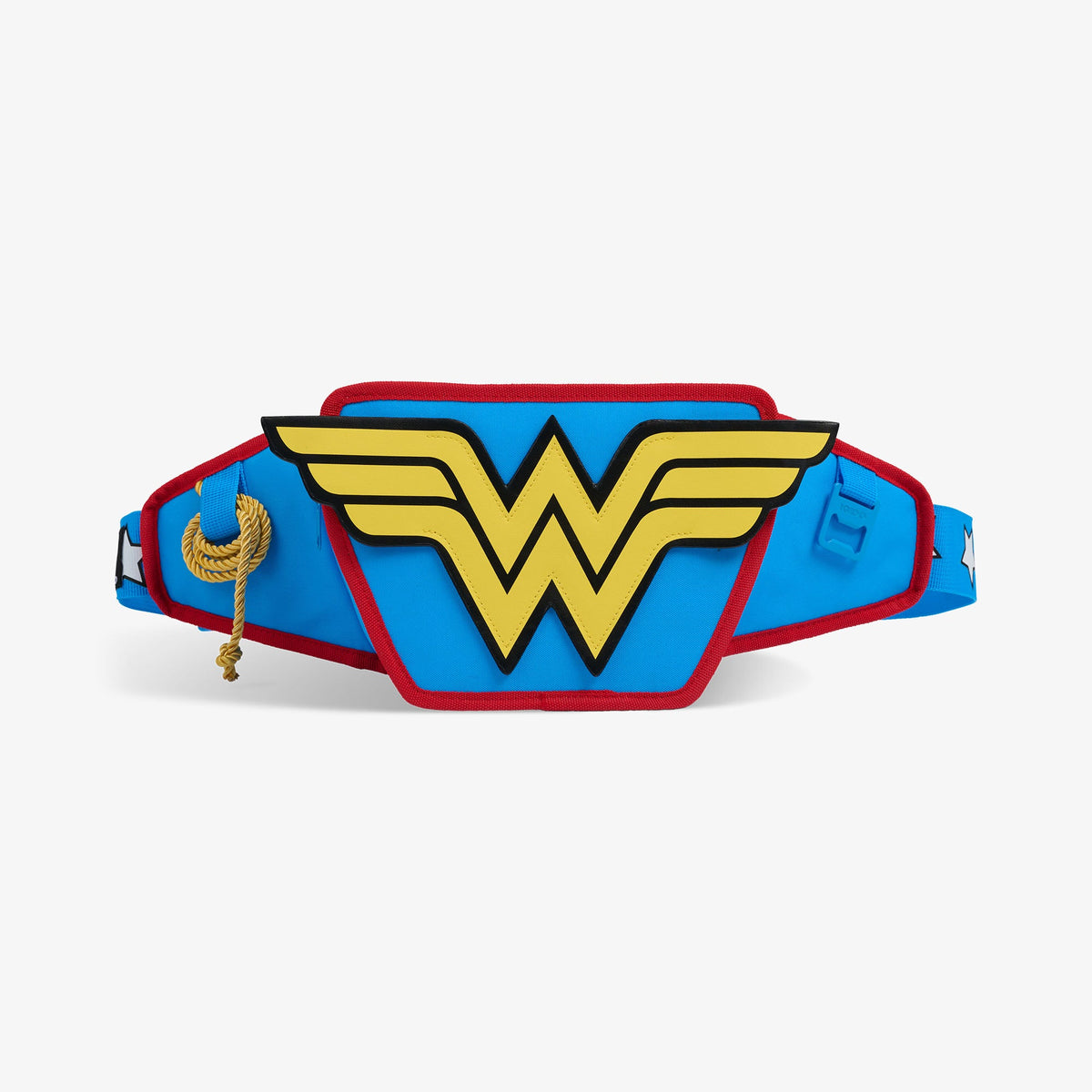 dc-super-heroes-wonder-womantm-belt-fanny-pack-cooler-p2 00027937-F.jpg