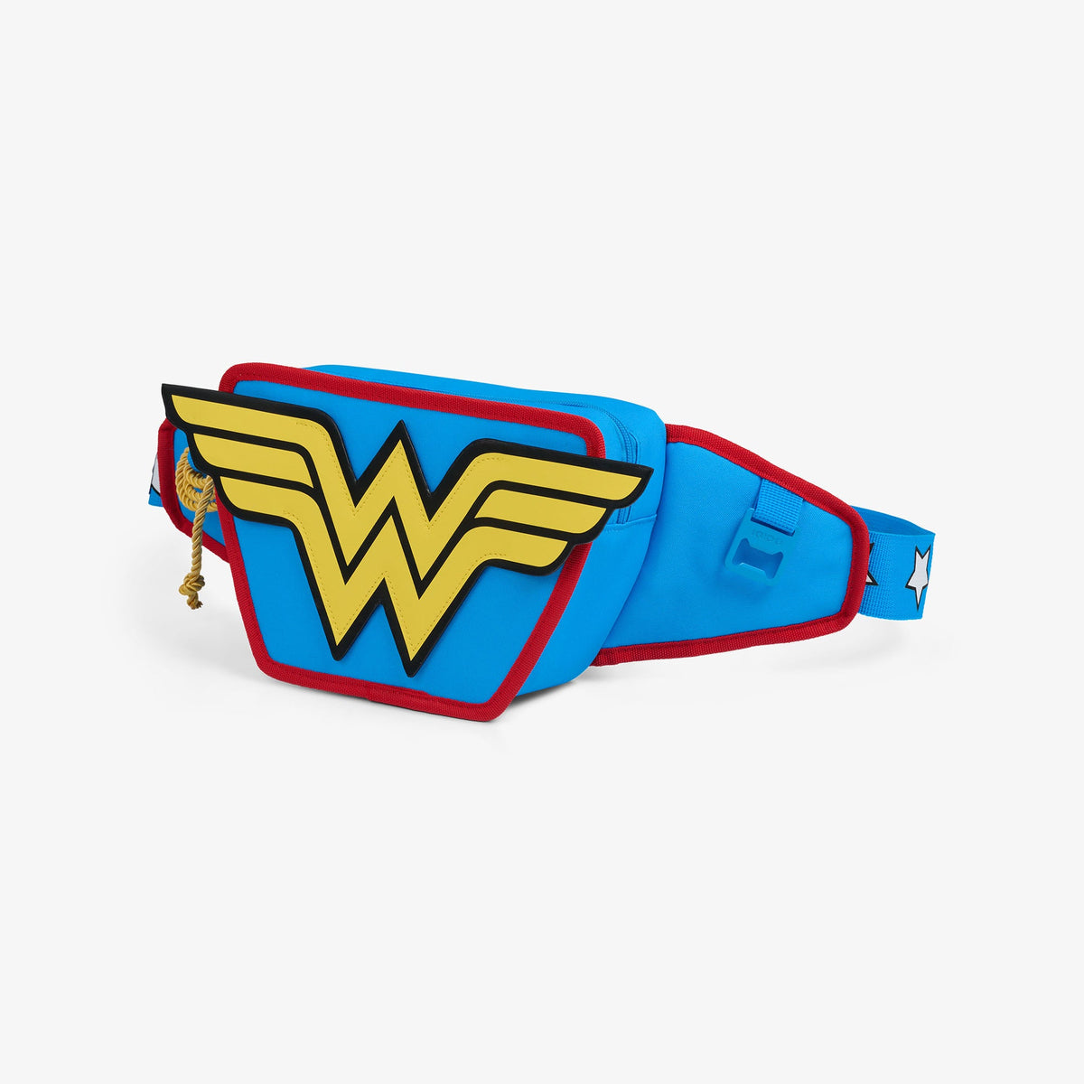 dc-super-heroes-wonder-womantm-belt-fanny-pack-cooler-p2 00027937-H1.jpg