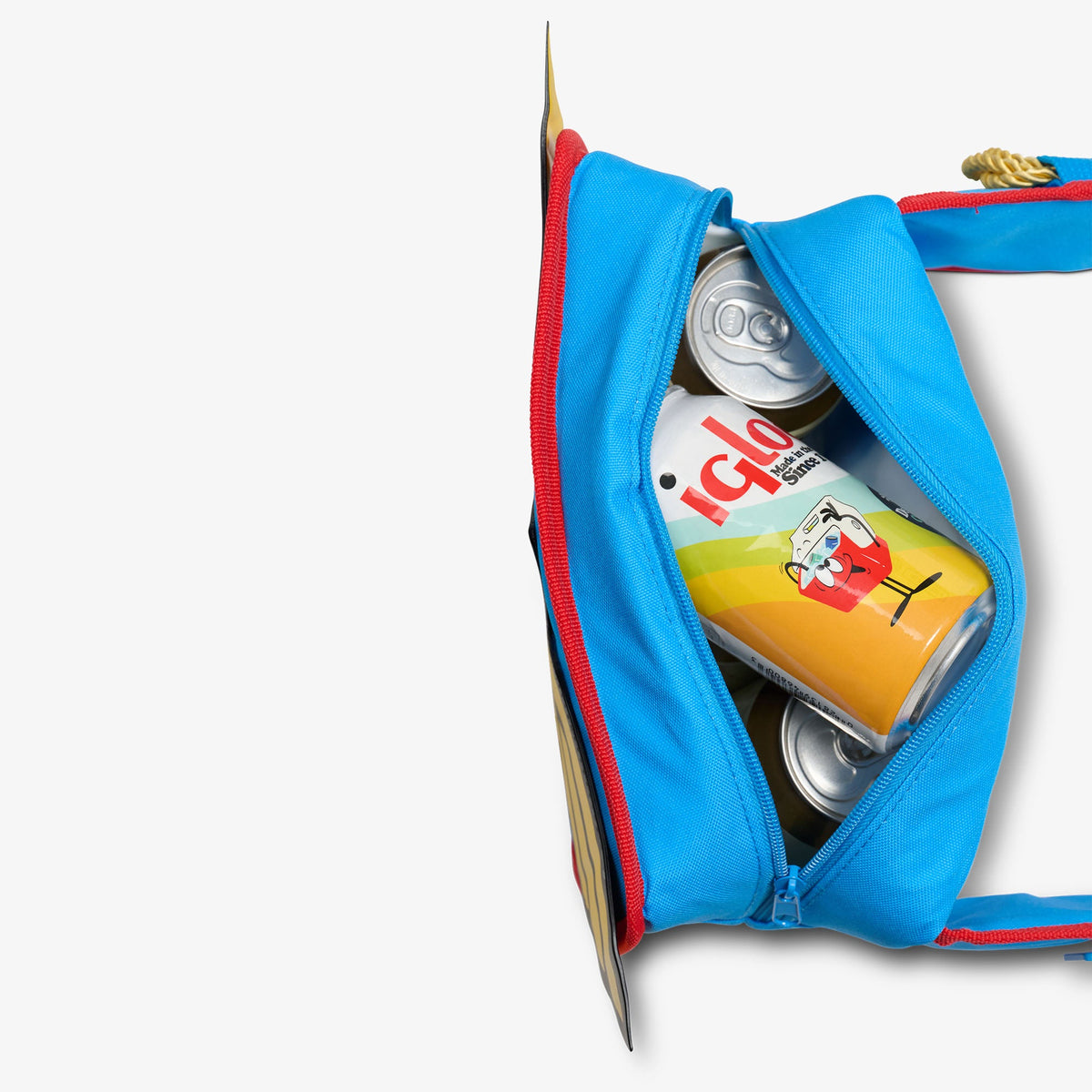 dc-super-heroes-wonder-womantm-belt-fanny-pack-cooler-p2 00027937-P4.jpg