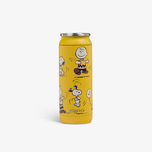 snoopy-and-charlie-brown-dancing-16-oz-can-v4 00027938-F.jpg