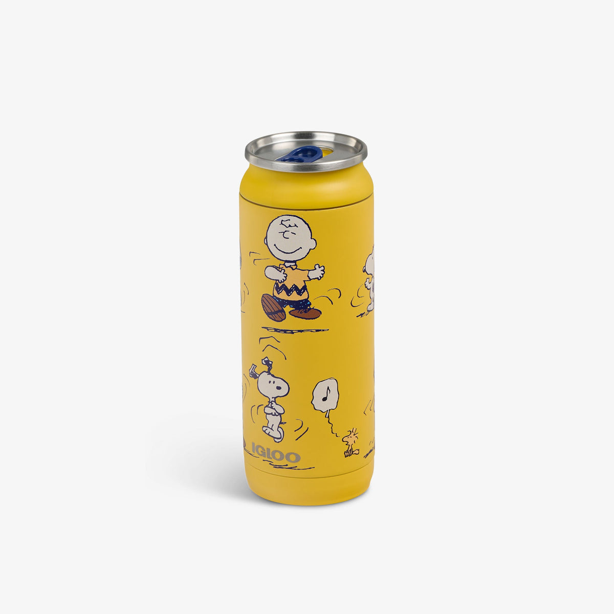 snoopy-and-charlie-brown-dancing-16-oz-can-v4 00027938-H1_752e8391-29b2-451e-b154-b22db6ed8363.jpg