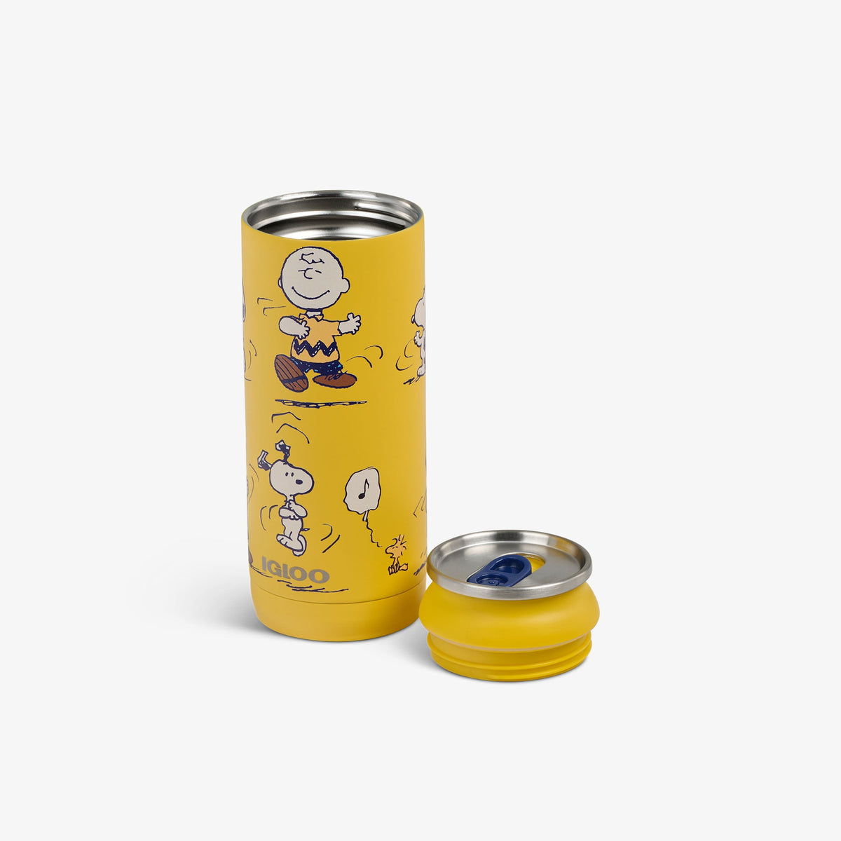 snoopy-and-charlie-brown-dancing-16-oz-can-v4 00027938-O1.jpg