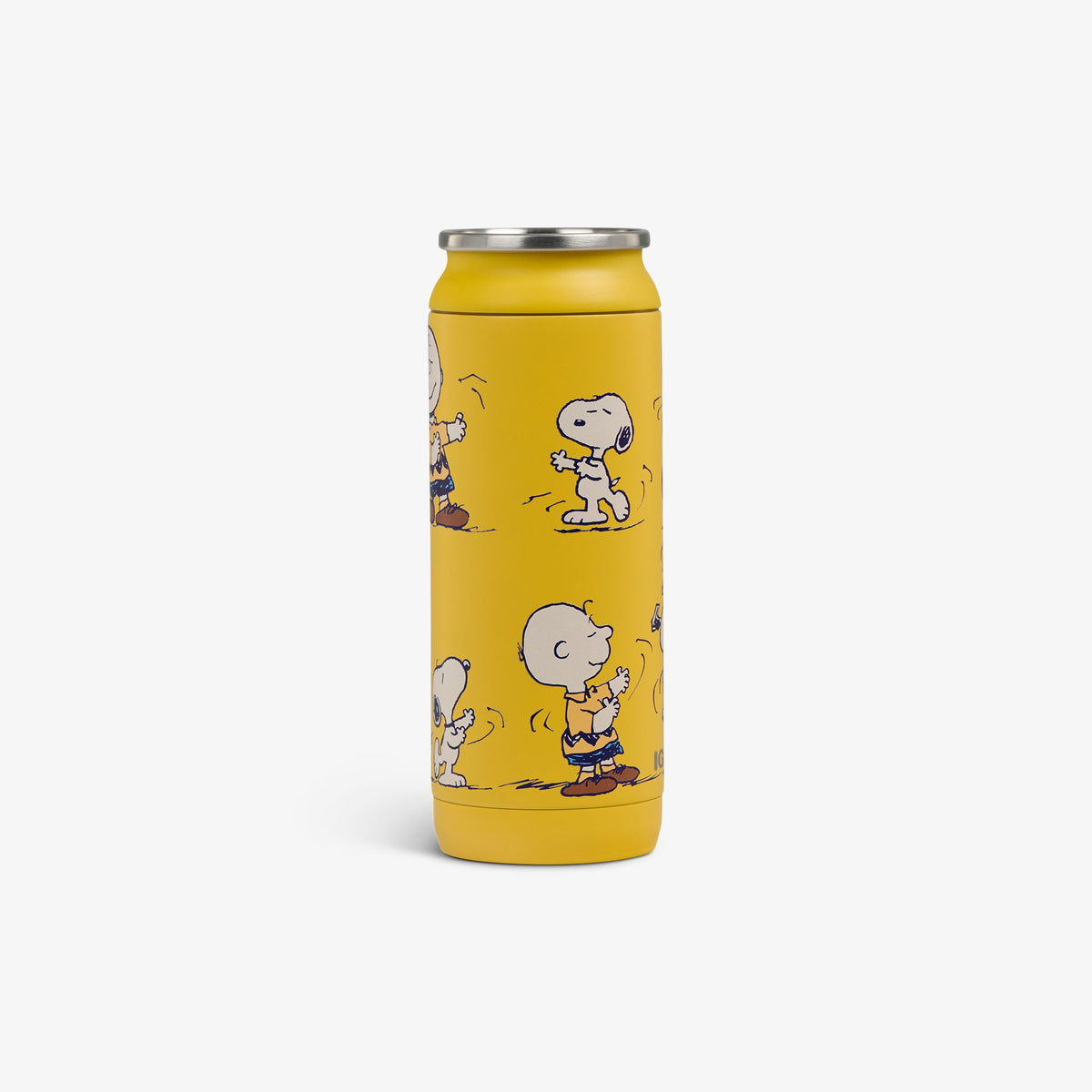 snoopy-and-charlie-brown-dancing-16-oz-can-v4 00027938-S.jpg