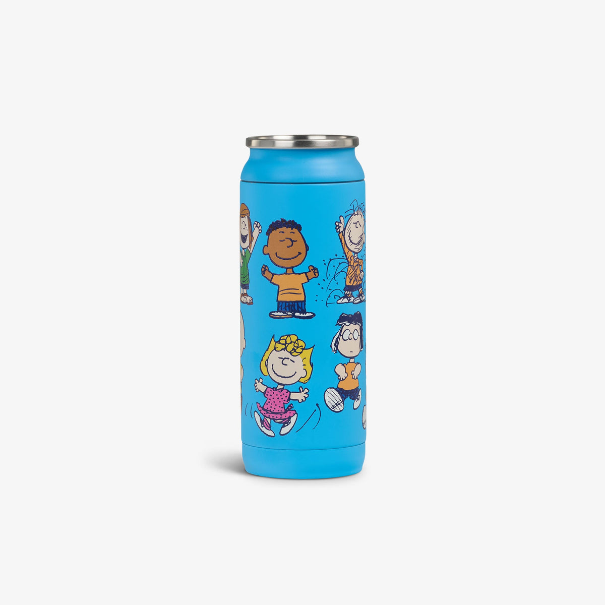 peanuts-dancing-16-oz-can-s2 00027939-BK.jpg