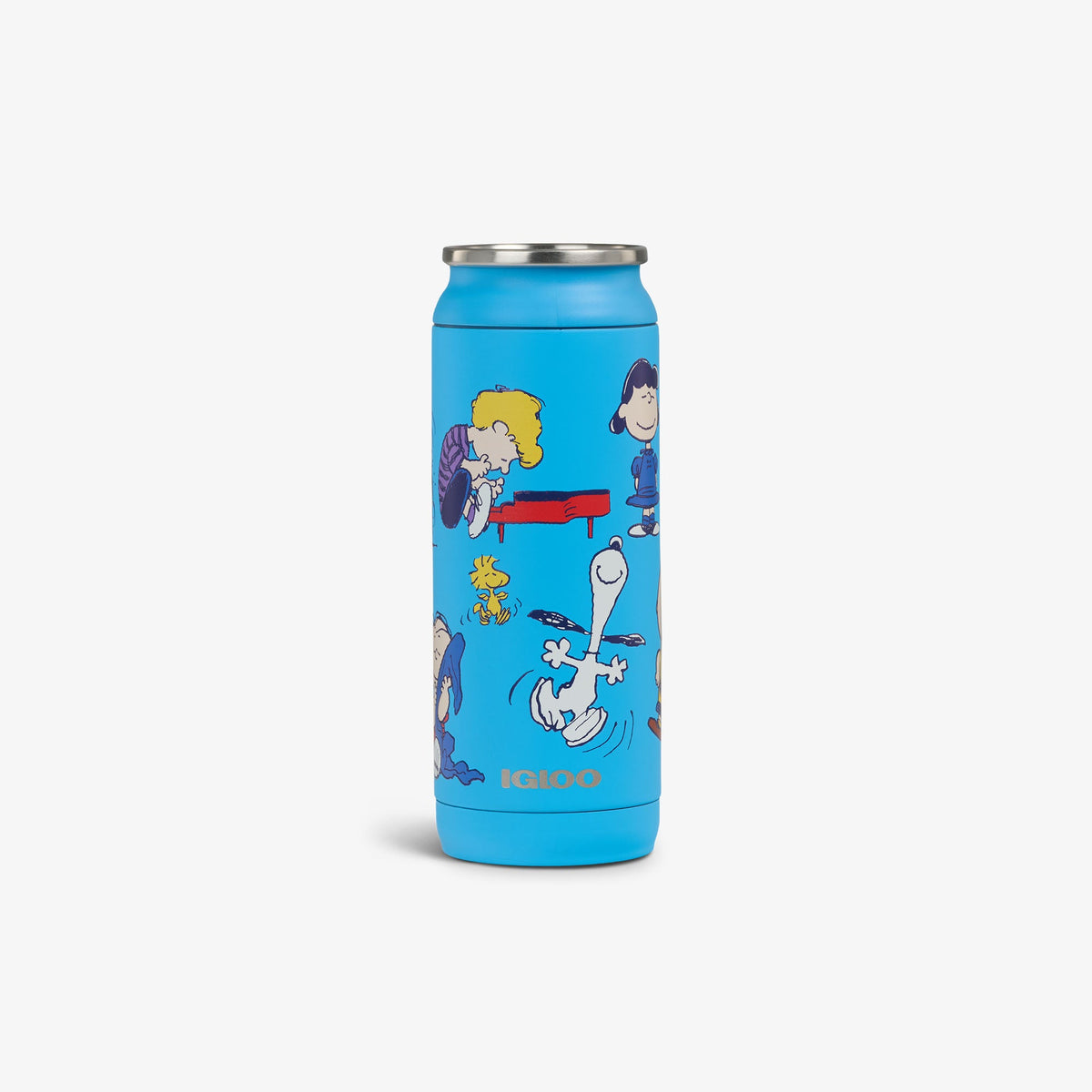 peanuts-dancing-16-oz-can-s2 00027939-F.jpg
