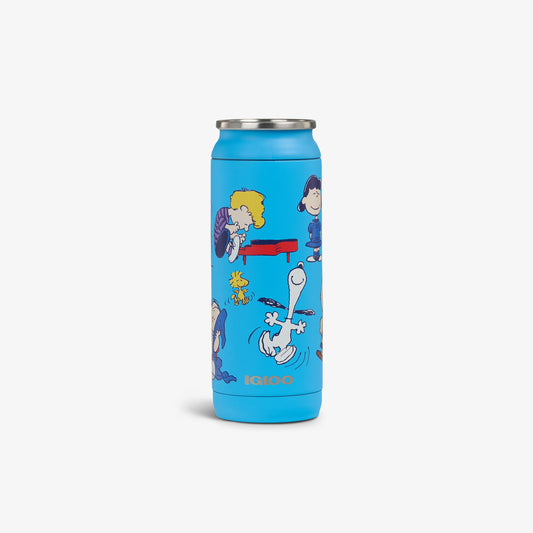 peanuts-dancing-16-oz-can-s2 00027939-F.jpg