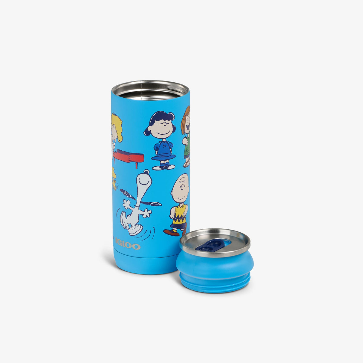 peanuts-dancing-16-oz-can-s2 00027939-O1.jpg
