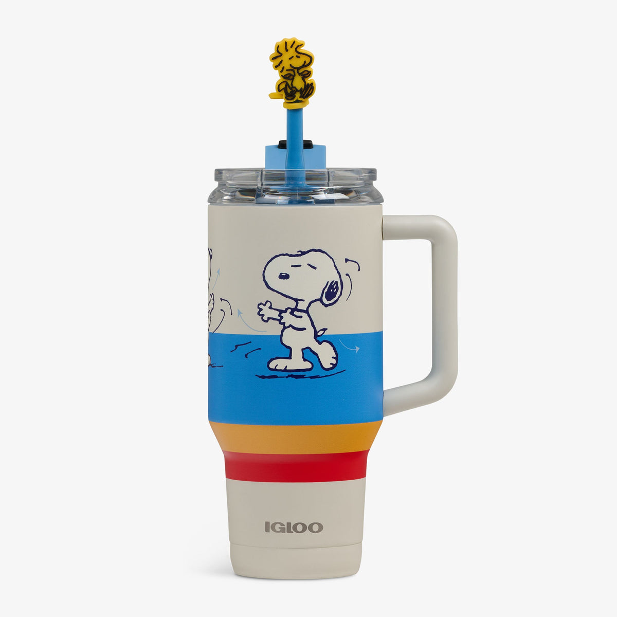 snoopy-disco-party-32-oz-travel-mug-o4 00027940-F1.jpg