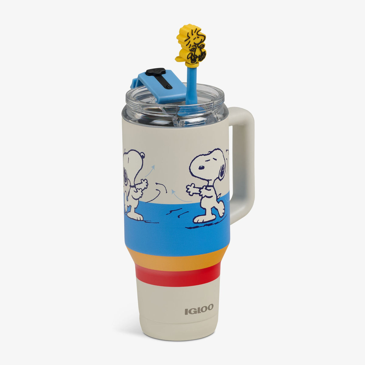 snoopy-disco-party-32-oz-travel-mug-o4 00027940-H2.jpg