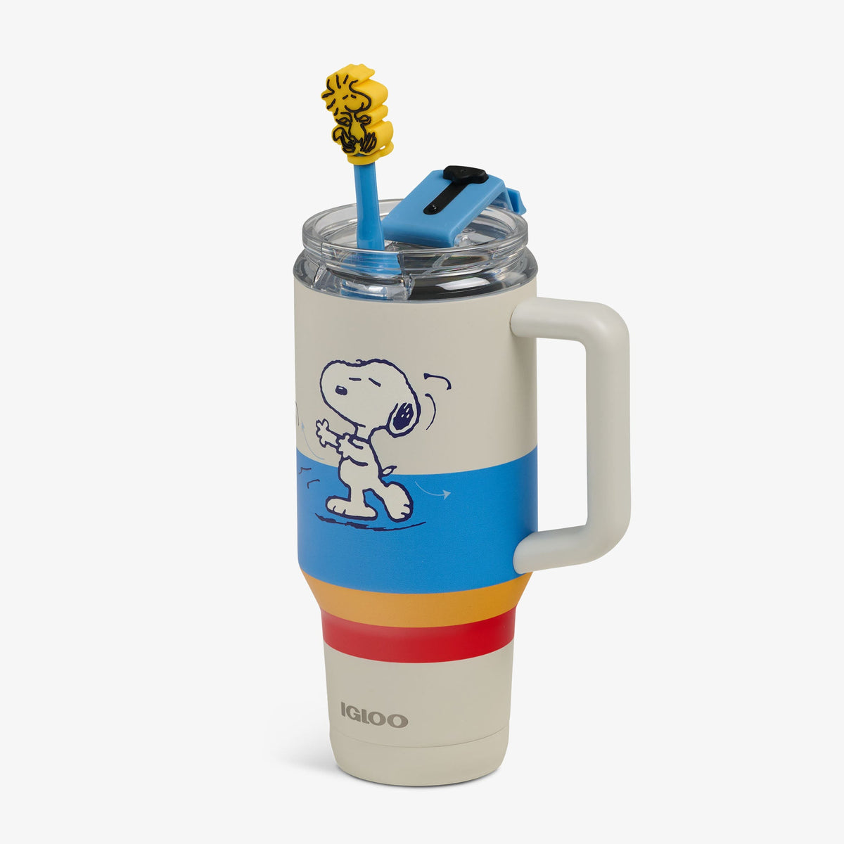 snoopy-disco-party-32-oz-travel-mug-o4 00027940-H3.jpg