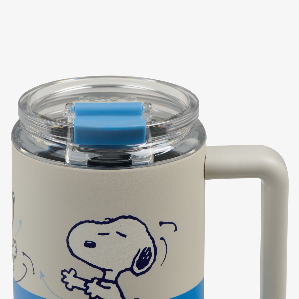 snoopy-disco-party-32-oz-travel-mug-o4 00027940-L.jpg