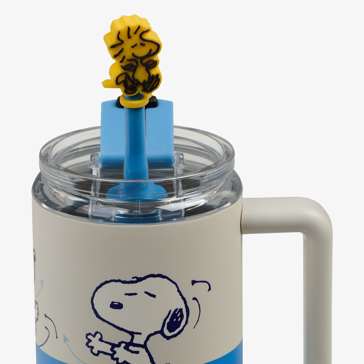 snoopy-disco-party-32-oz-travel-mug-o4 00027940-L1.jpg
