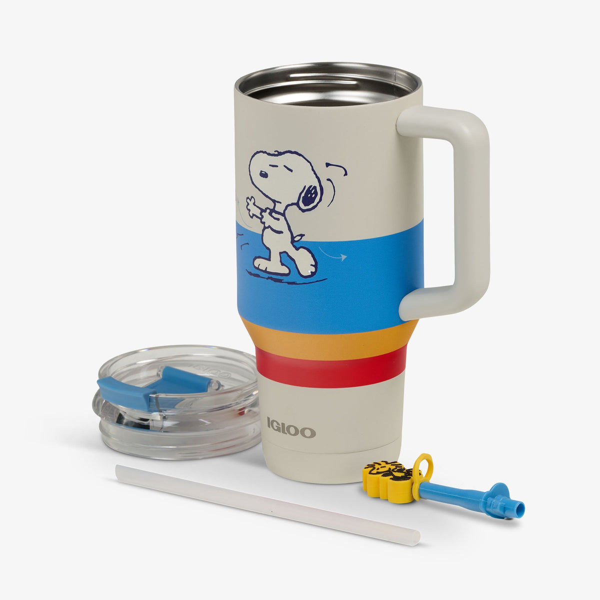 snoopy-disco-party-32-oz-travel-mug-o4 00027940-O1.jpg