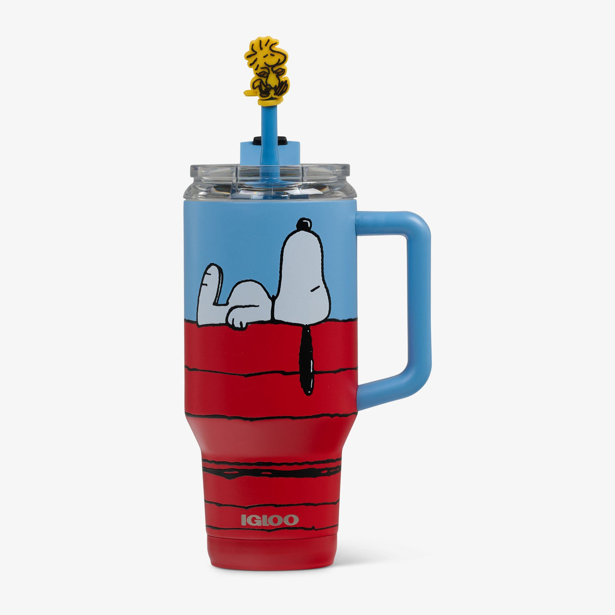 snoopy-s-doghouse-32-oz-travel-mug-q5 00027941-F1.jpg
