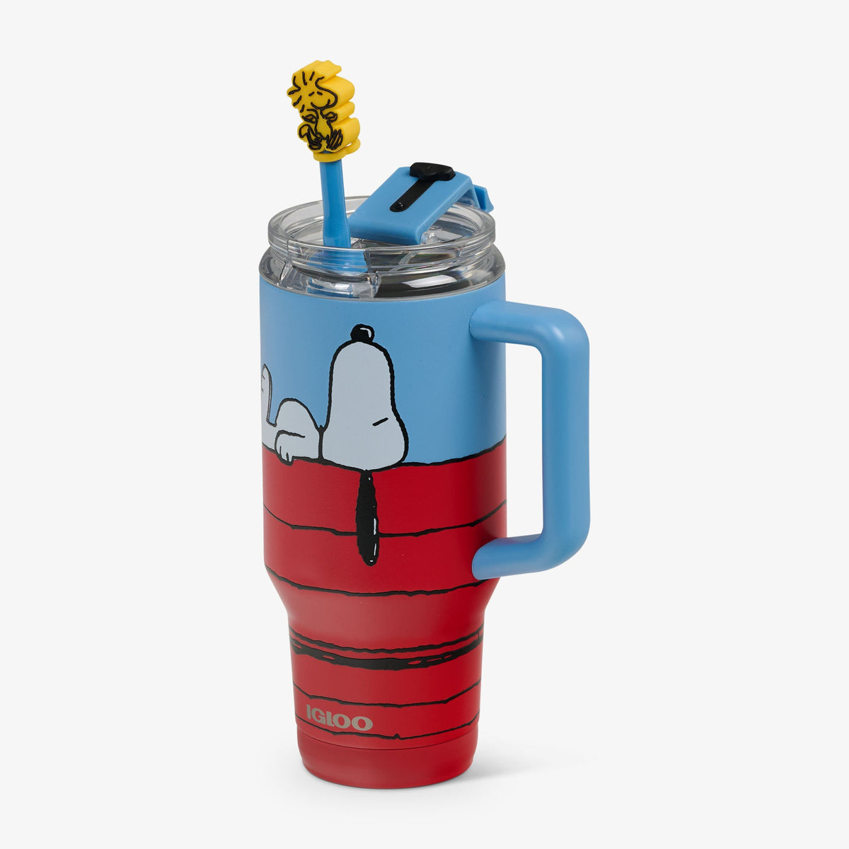 snoopy-s-doghouse-32-oz-travel-mug-q5 00027941-H3.jpg
