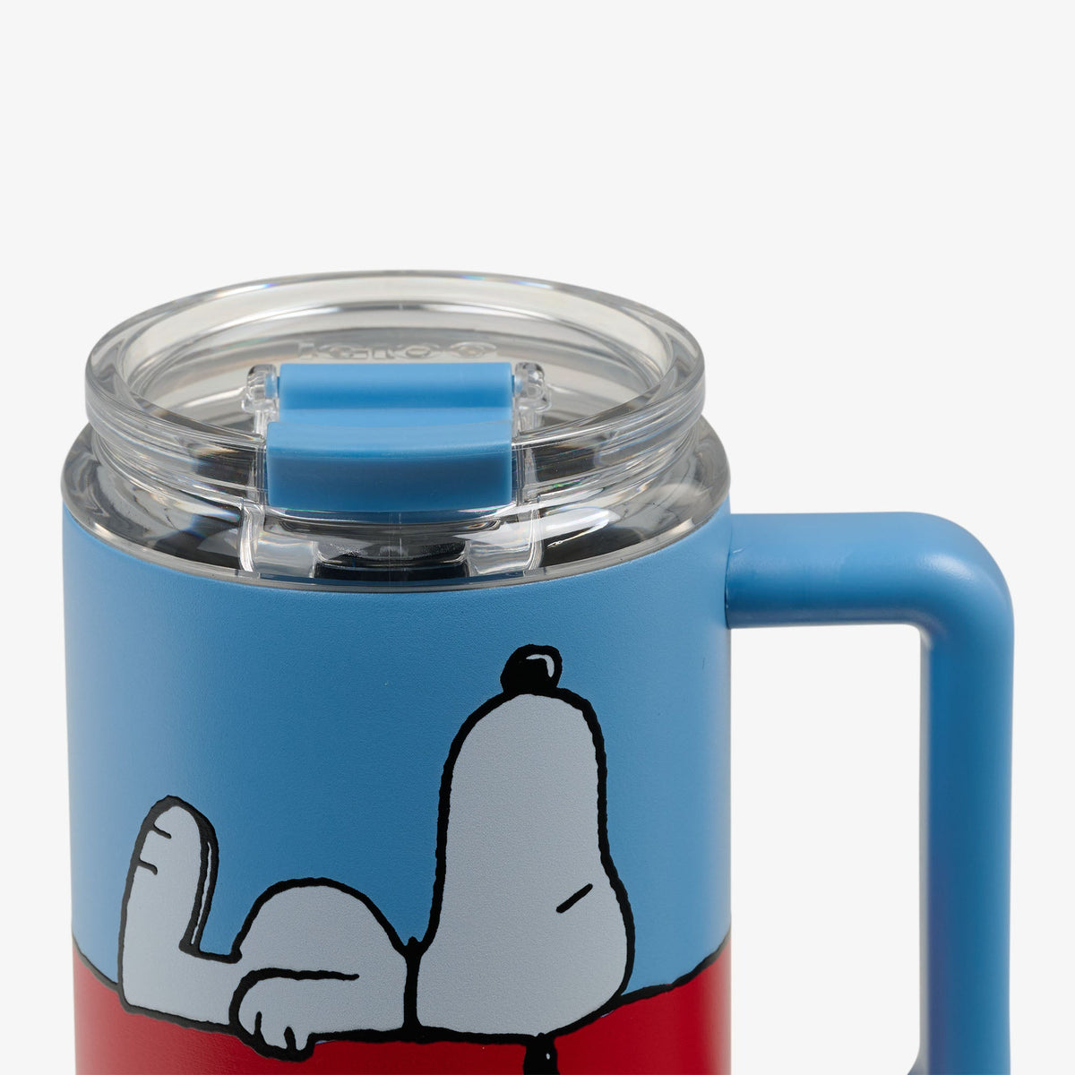 snoopy-s-doghouse-32-oz-travel-mug-q5 00027941-L.jpg