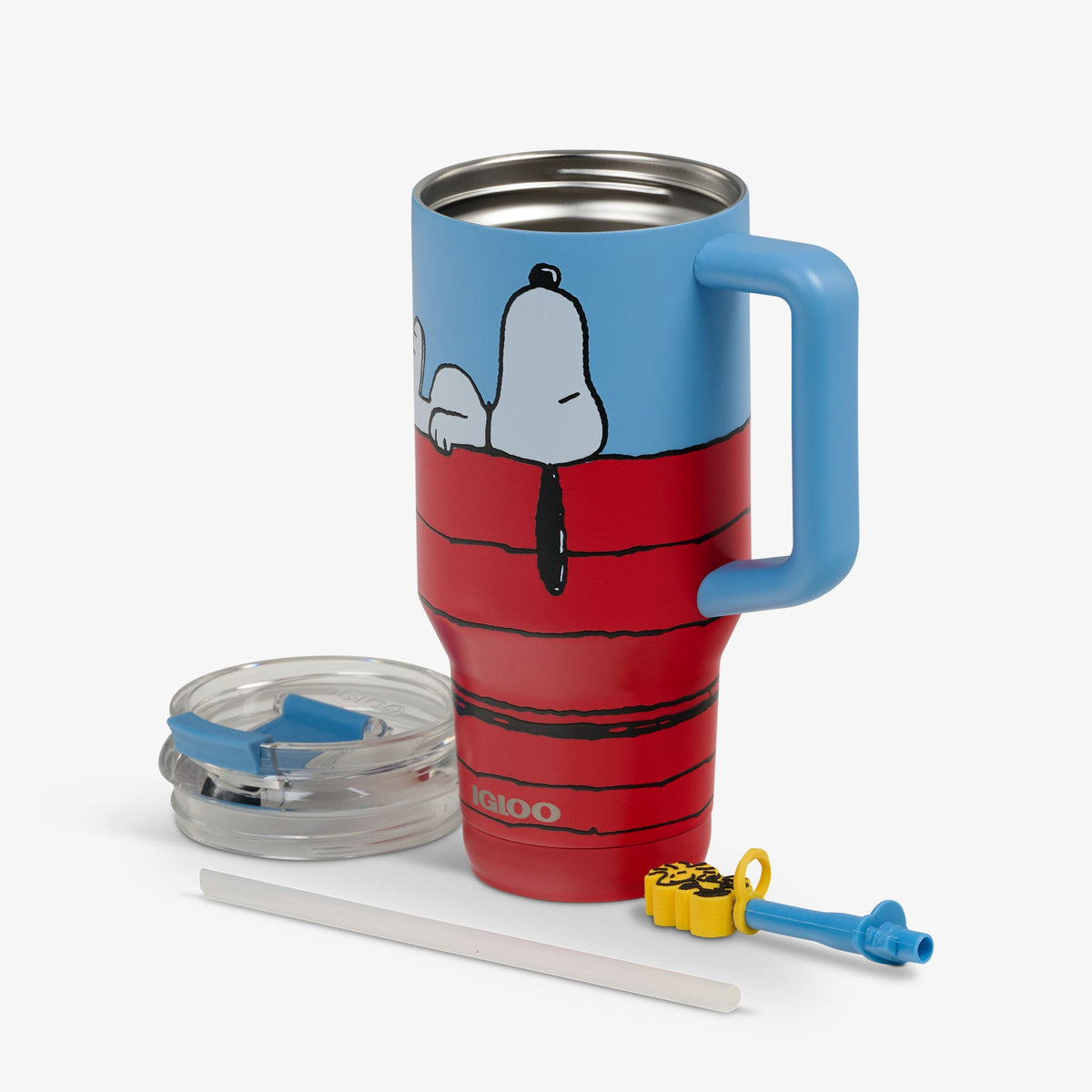 snoopy-s-doghouse-32-oz-travel-mug-q5 00027941-O1.jpg