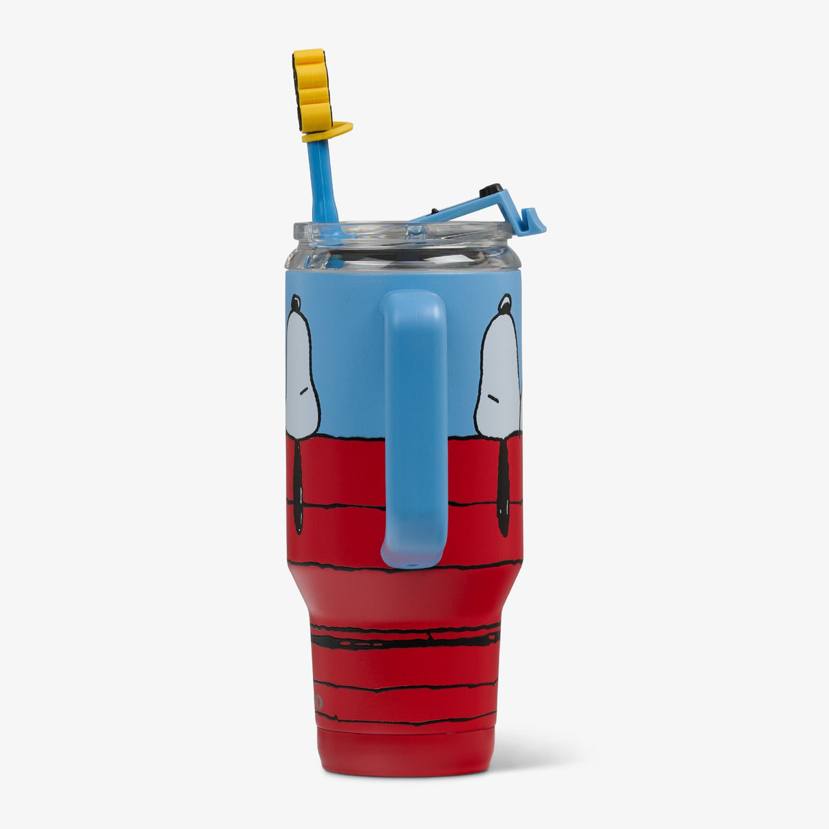 snoopy-s-doghouse-32-oz-travel-mug-q5 00027941-S3.jpg
