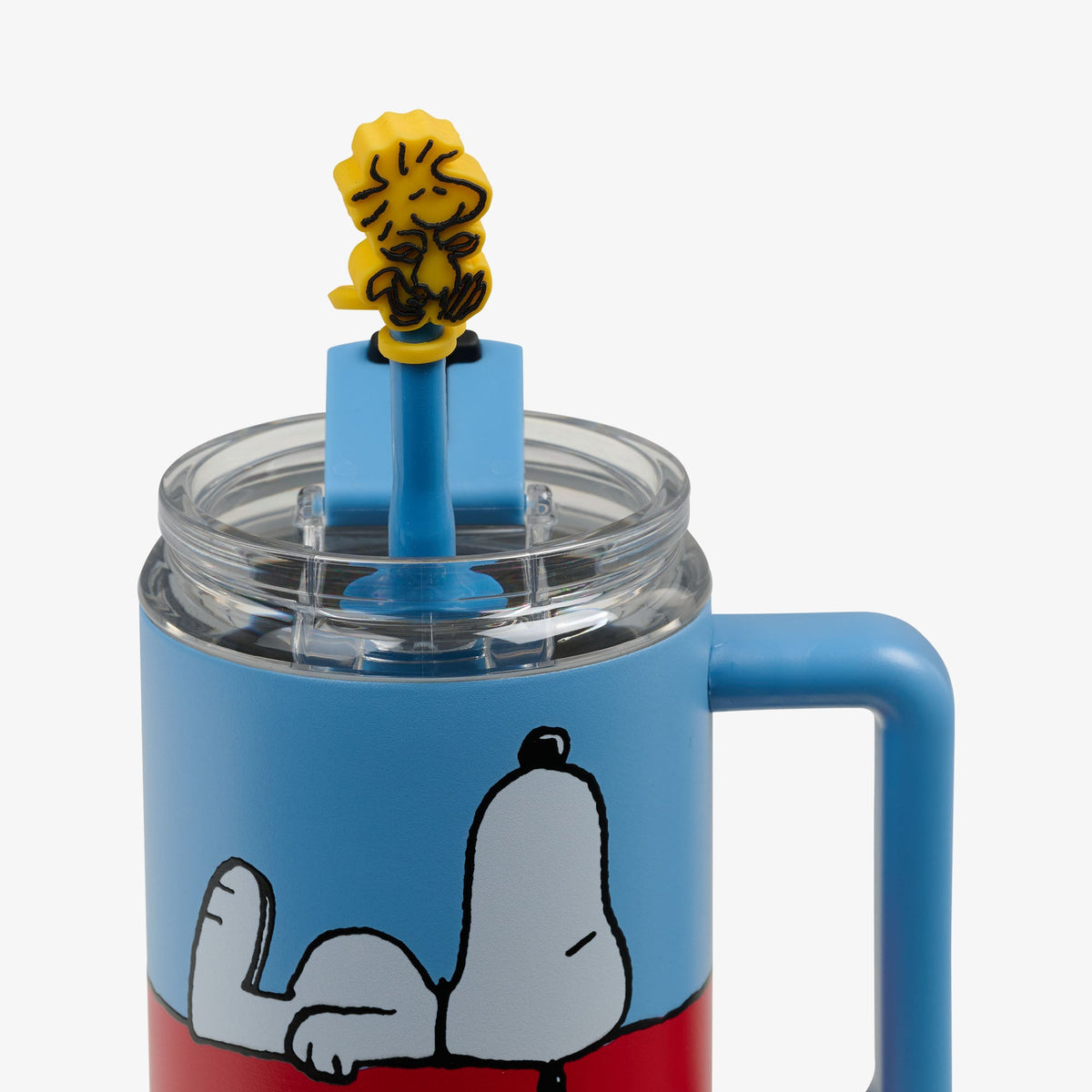 snoopy-s-doghouse-32-oz-travel-mug-q5 00027941-STRW.jpg