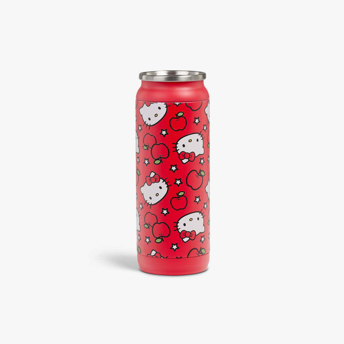 hello-kitty-red-apples-16-oz-can-u3 00027942-BK_a5c7bc8a-154c-4184-9409-87ac1da495c5.jpg