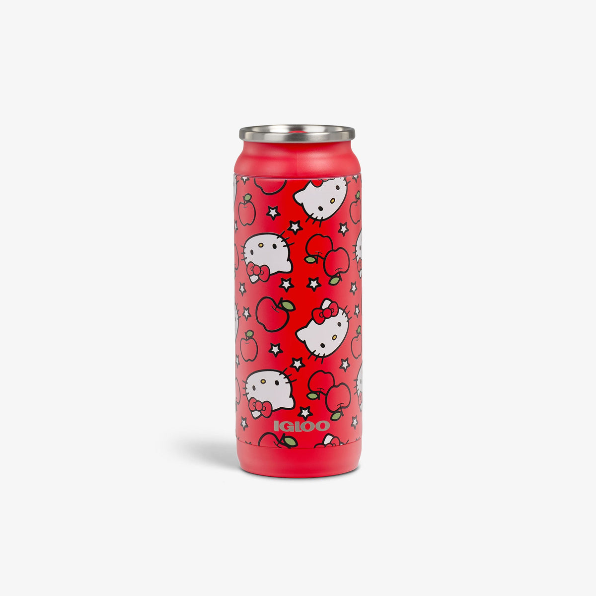 hello-kitty-red-apples-16-oz-can-u3 00027942-F_ecb09d0b-de42-4f85-8a59-1a13216e7dcb.jpg