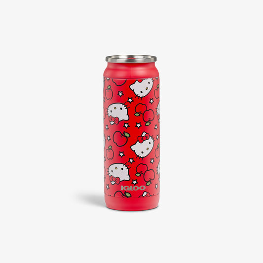 hello-kitty-red-apples-16-oz-can-u3 00027942-F_ecb09d0b-de42-4f85-8a59-1a13216e7dcb.jpg