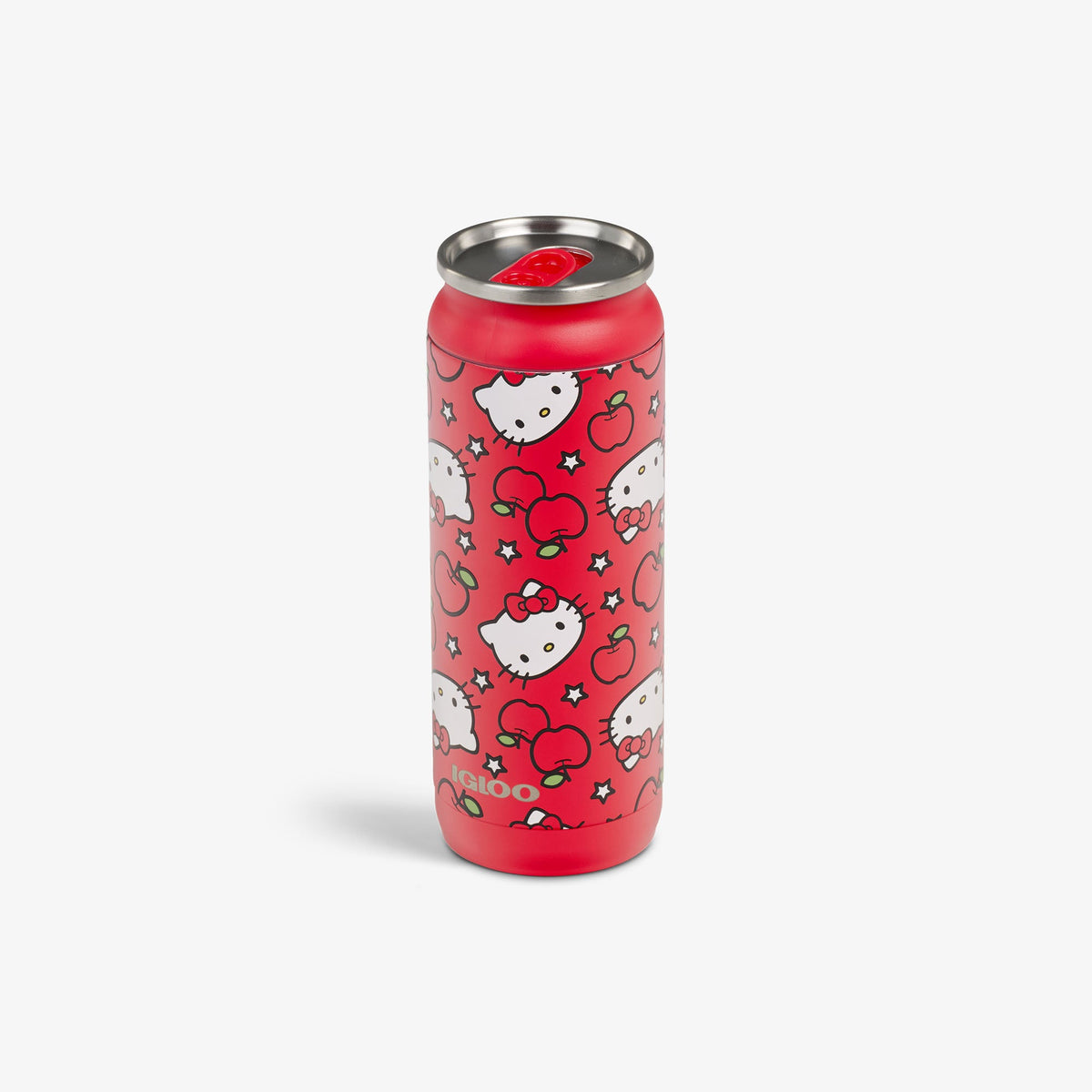 hello-kitty-red-apples-16-oz-can-u3 00027942-H1_0168a529-0b4b-4a6f-8a13-4d8d659f7376.jpg