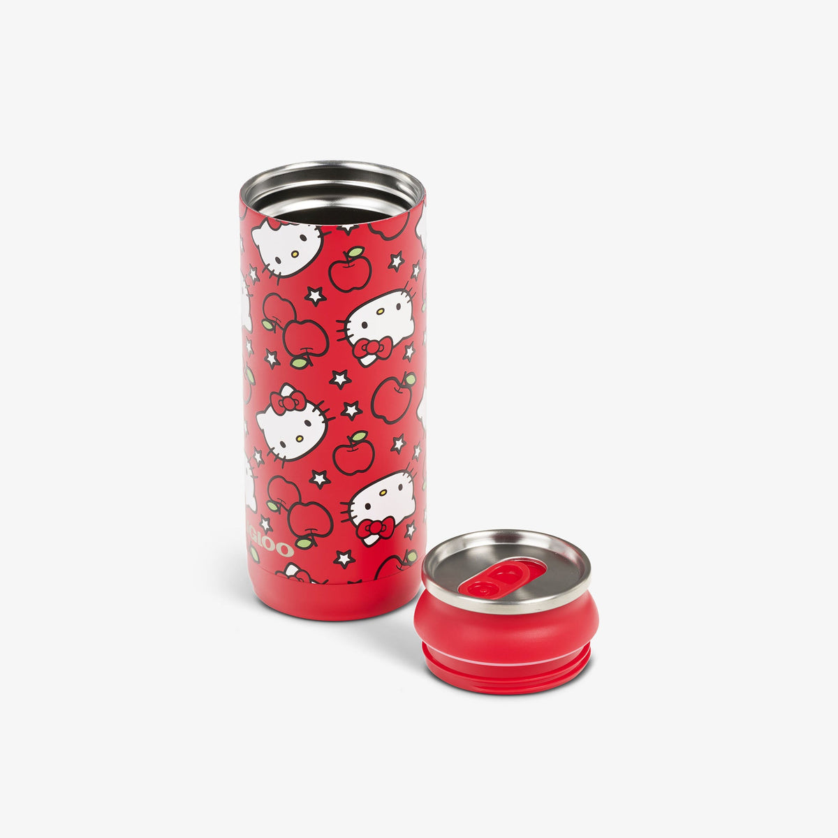 hello-kitty-red-apples-16-oz-can-u3 00027942-O1_ac20b526-25a1-4377-bdb5-e53af5fabc8f.jpg