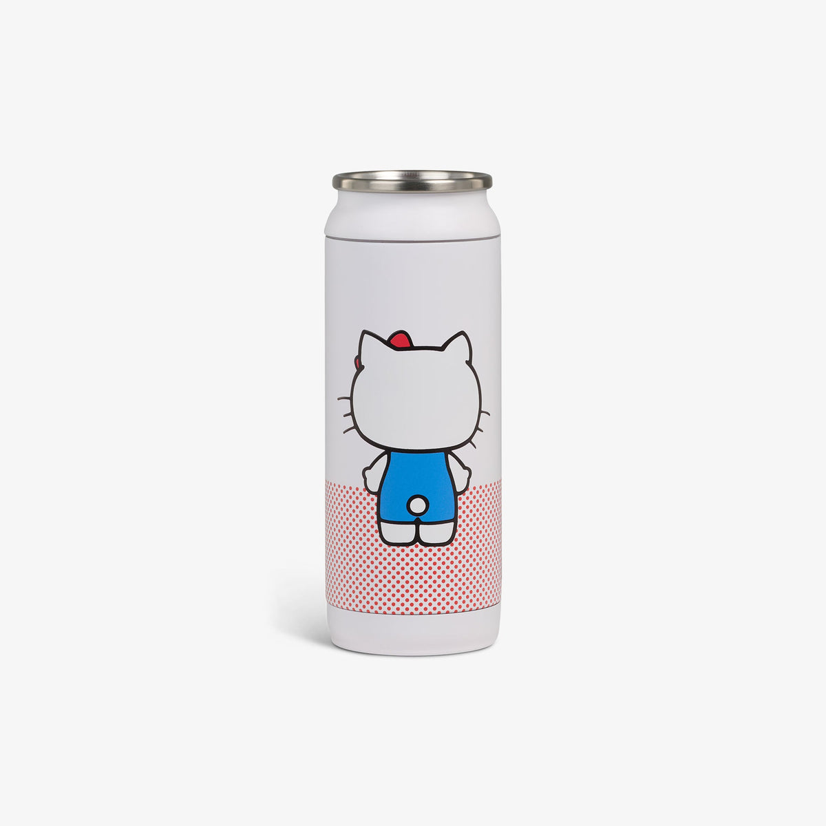 hello-kitty-classic-16-oz-can-f3 00027943-BK.jpg