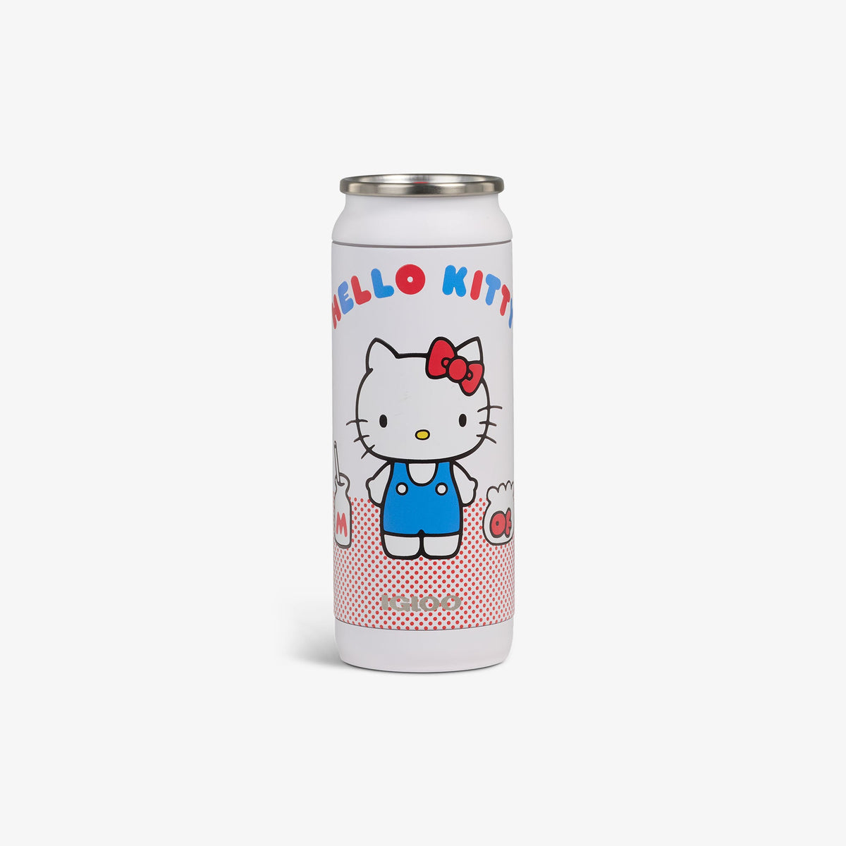 hello-kitty-classic-16-oz-can-f3 00027943-F.jpg