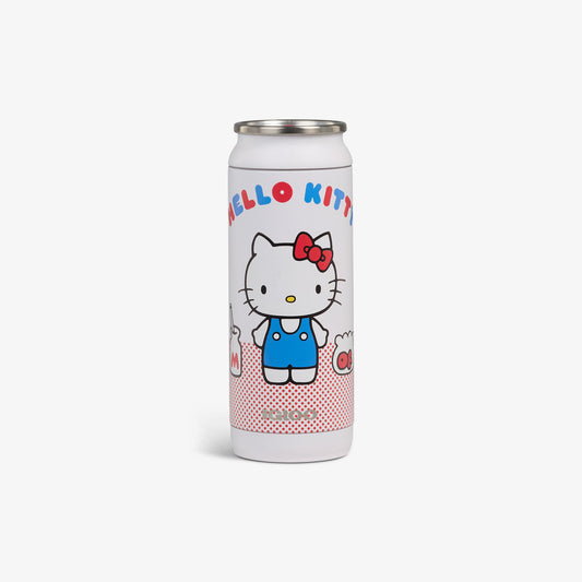 hello-kitty-classic-16-oz-can-f3 00027943-F.jpg