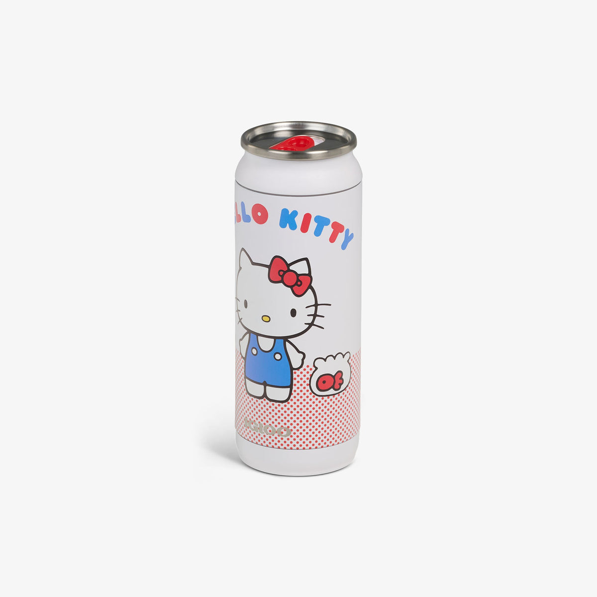 hello-kitty-classic-16-oz-can-f3 00027943-H1.jpg