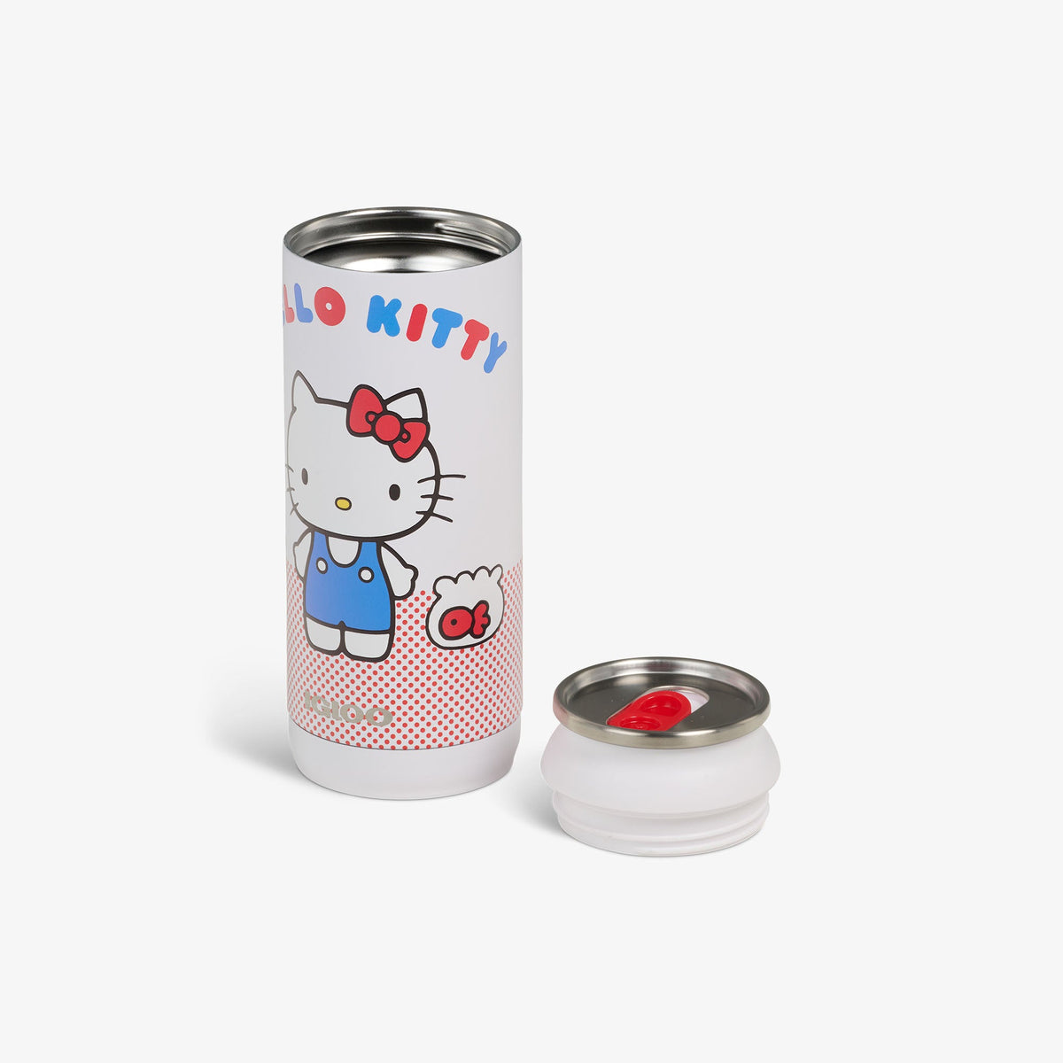 hello-kitty-classic-16-oz-can-f3 00027943-O1.jpg