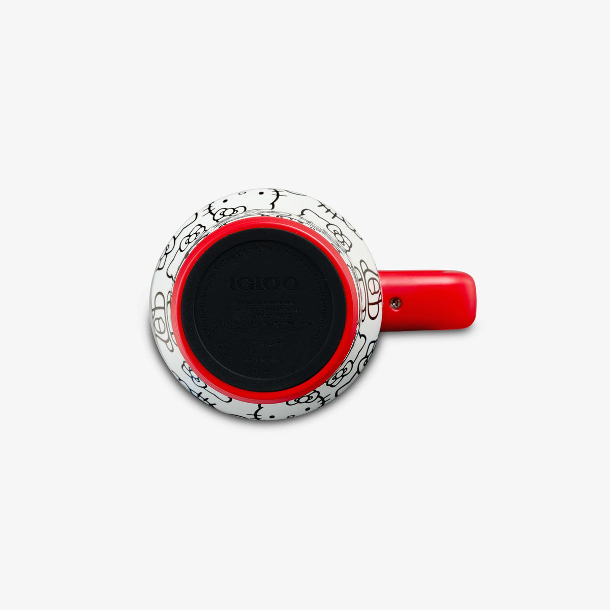 hello-kitty-classic-32-oz-travel-mug-v3 00027944-B_d6e9ed2d-856a-4ce8-95b6-ccc2da6a862b.jpg