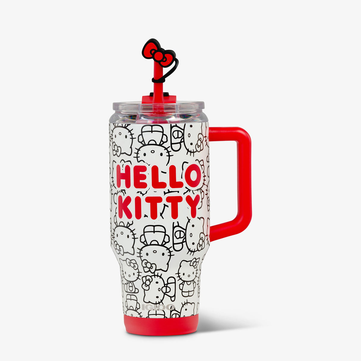 hello-kitty-classic-32-oz-travel-mug-v3 00027944-F1_4d39a1b3-14f7-4627-b79d-9ba3c4658798.jpg