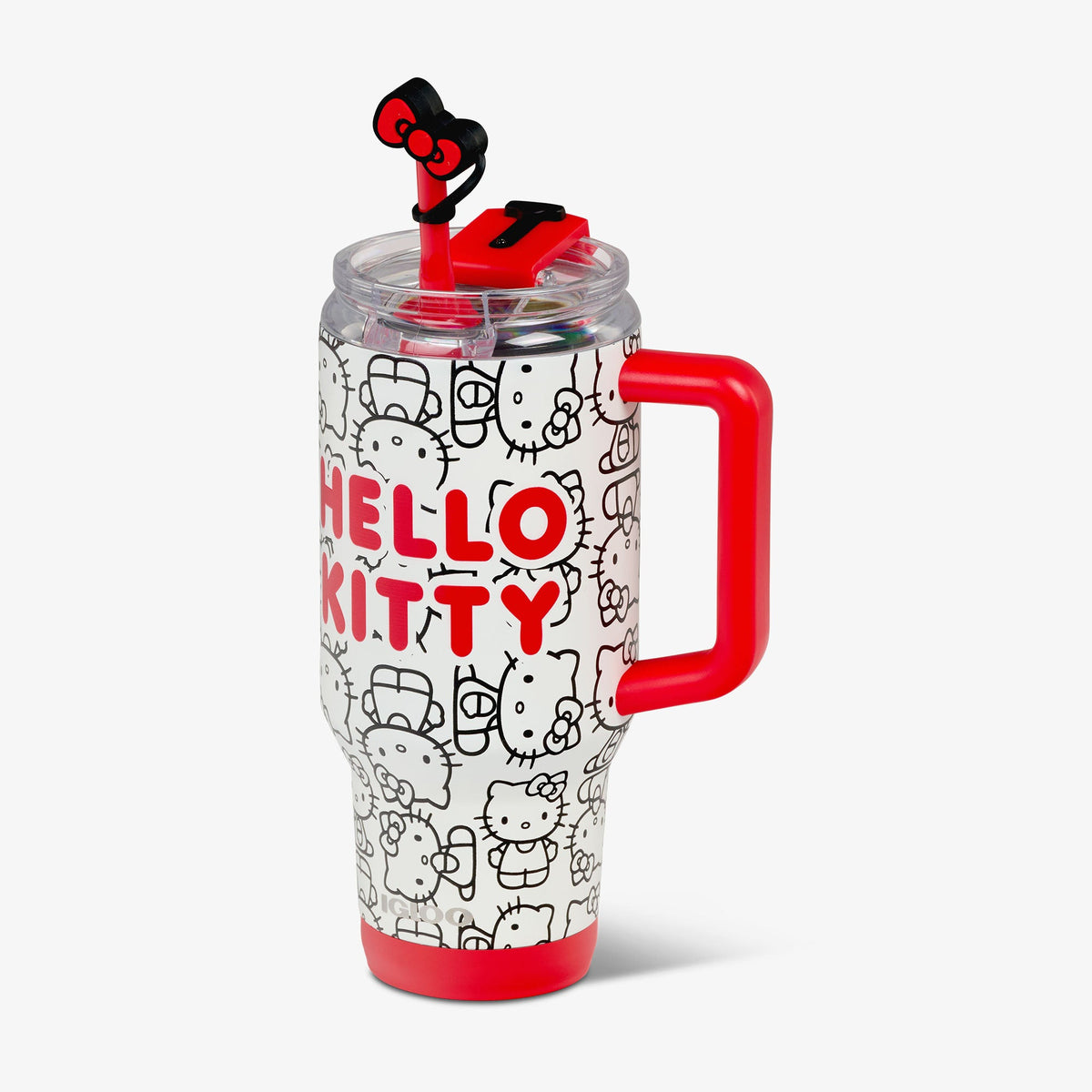 hello-kitty-classic-32-oz-travel-mug-v3 00027944-H3_769e04bb-815a-4658-8218-74f5607ede75.jpg