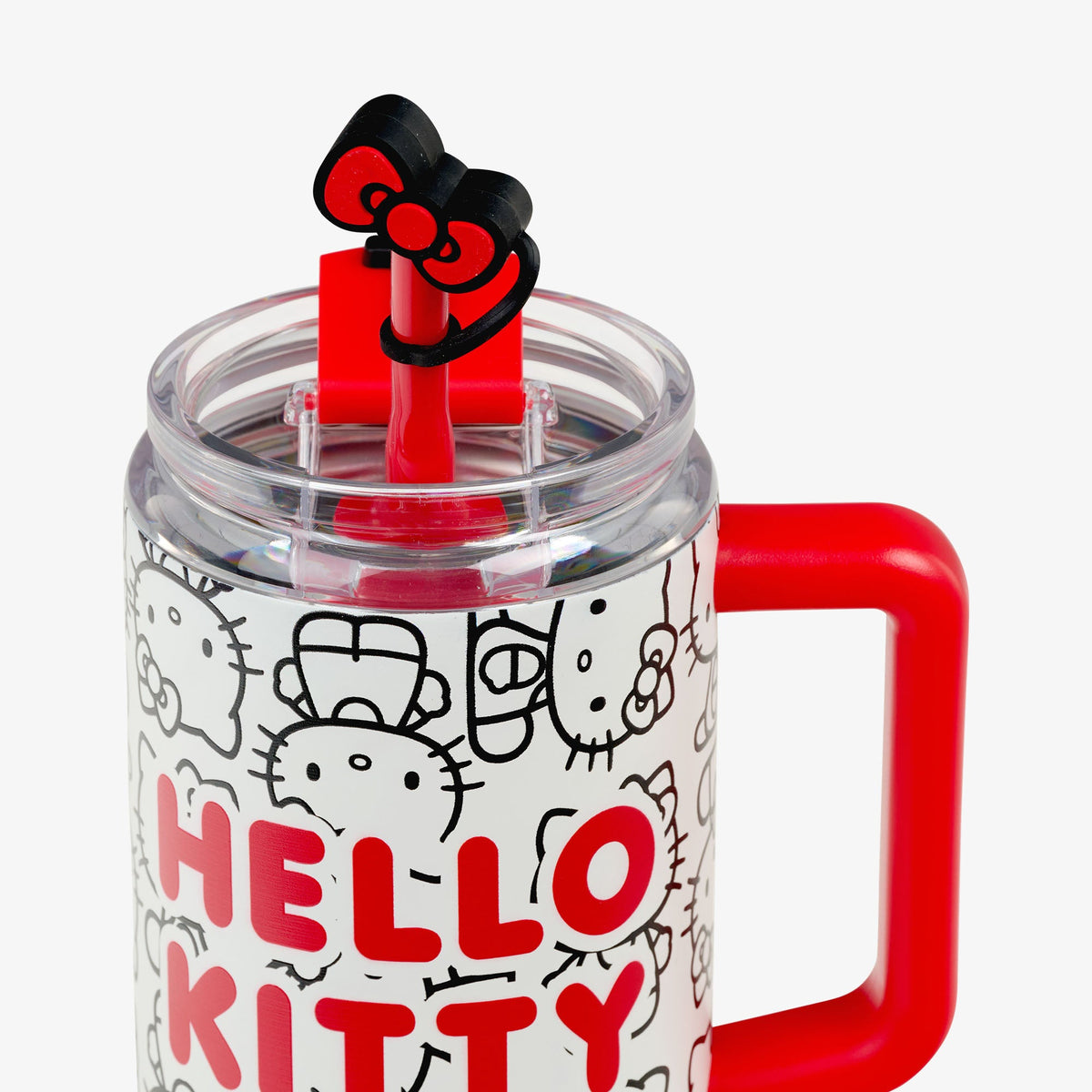 hello-kitty-classic-32-oz-travel-mug-v3 00027944-L1_398a2e33-1037-437f-8a8b-137f0f71eb7d.jpg