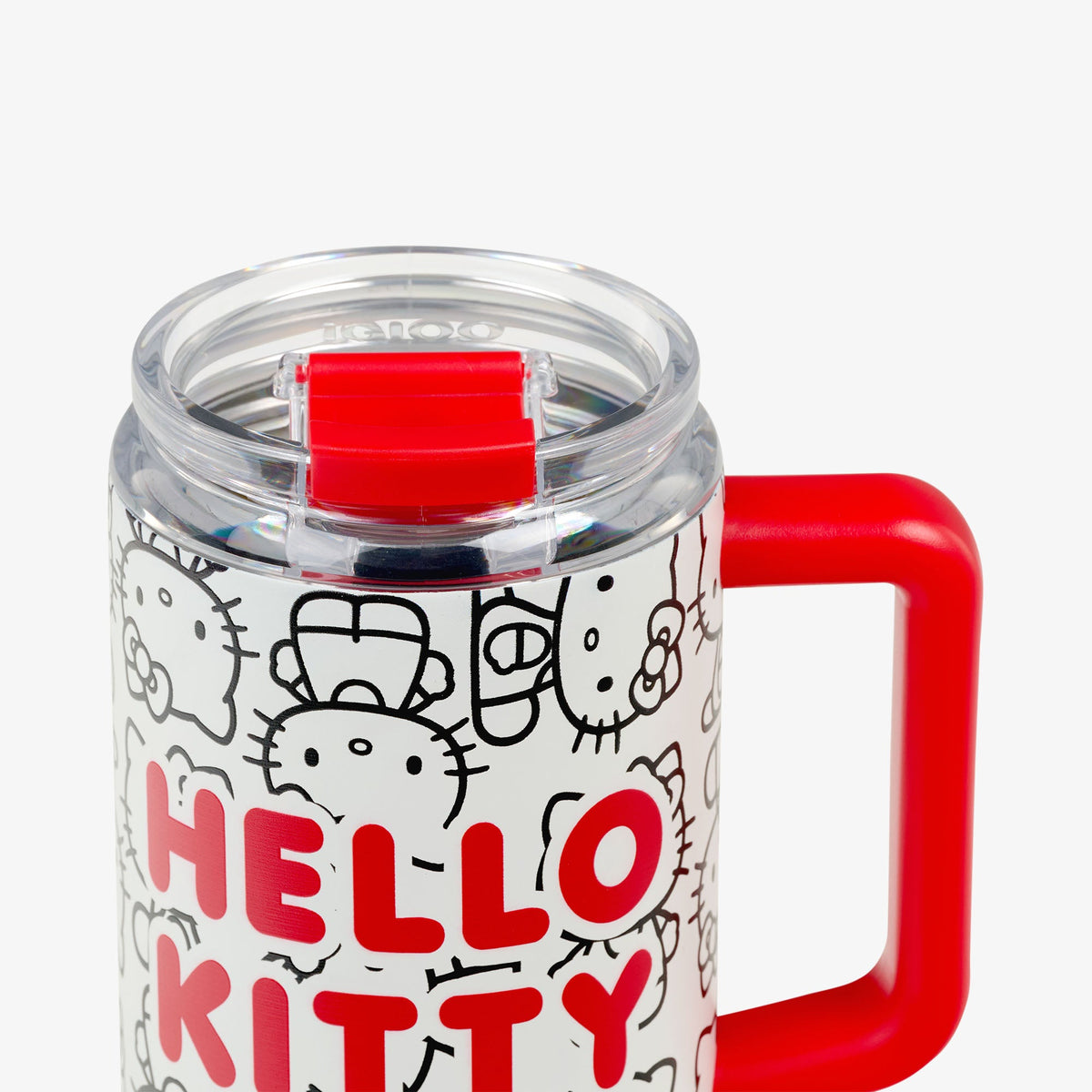 hello-kitty-classic-32-oz-travel-mug-v3 00027944-L_db0bc68e-5085-47d2-ab84-cd0b22f4f85a.jpg