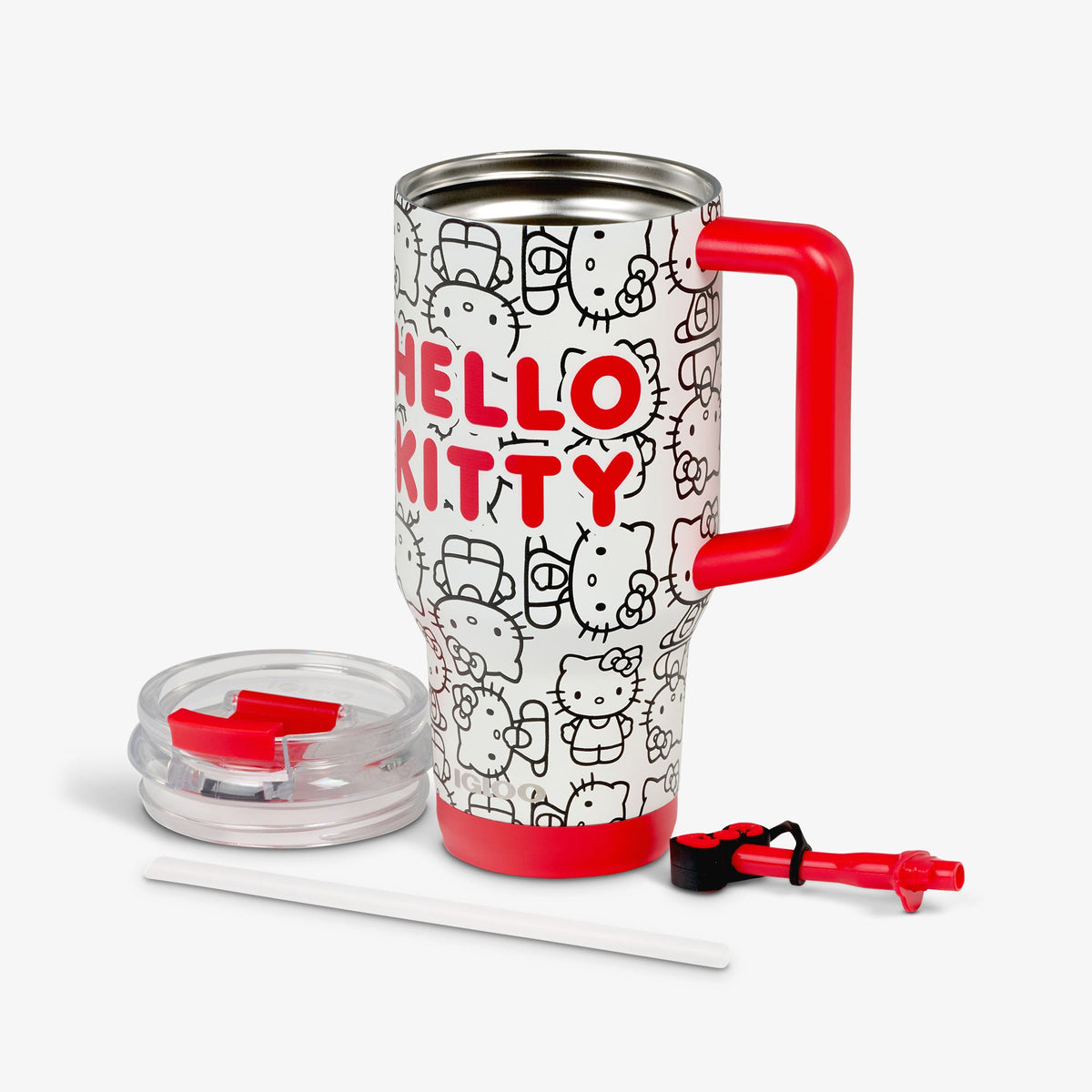 hello-kitty-classic-32-oz-travel-mug-v3 00027944-O1_d47c4908-b189-406c-8bca-6d0cc04d261a.jpg