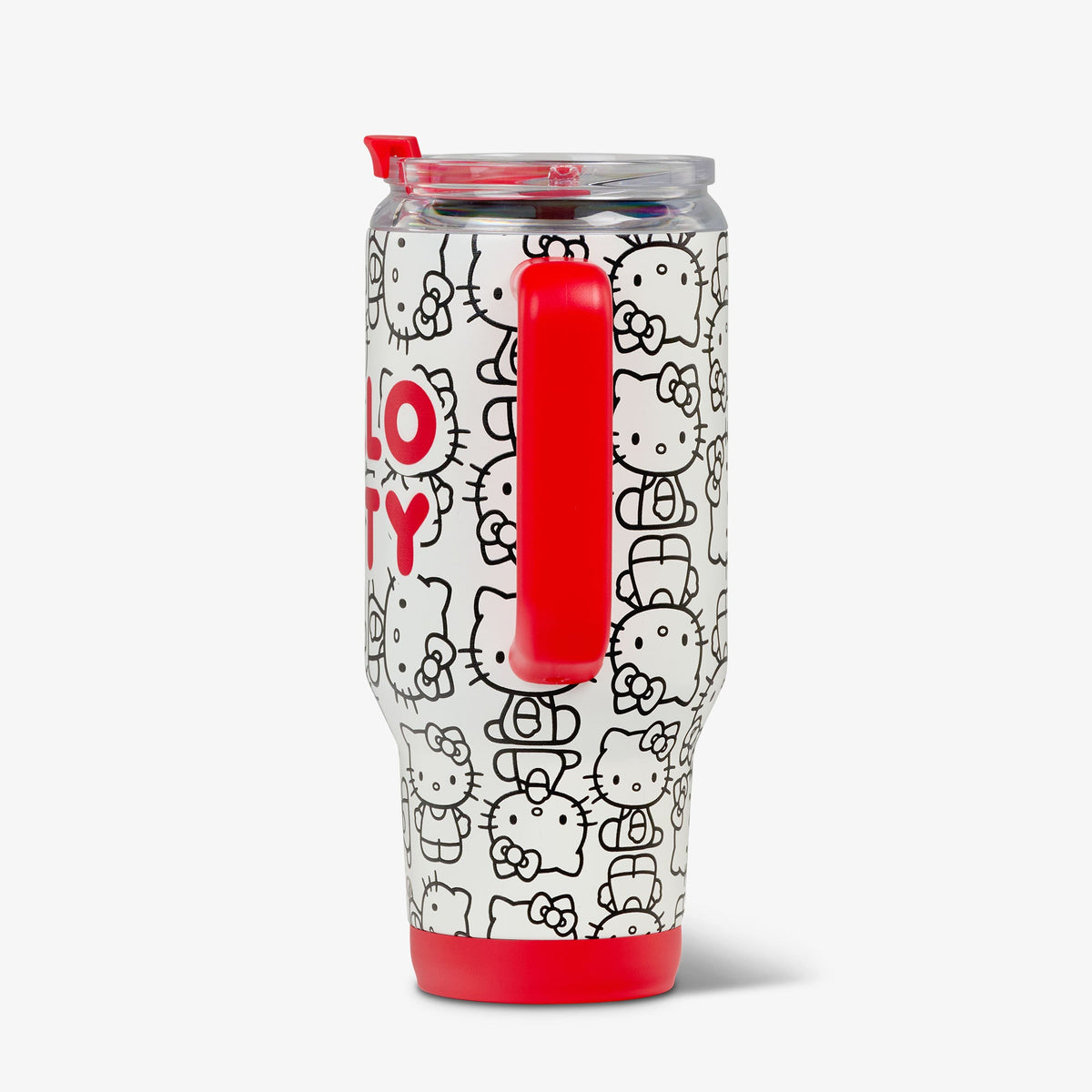 hello-kitty-classic-32-oz-travel-mug-v3 00027944-S1_ecdd6390-af9e-4da3-a942-eb0ca5a6bdce.jpg