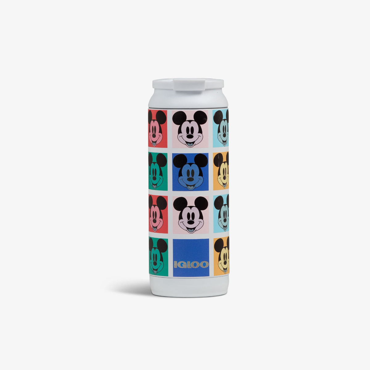 disney-mickey-mouse-pop-art-16-oz-flip-n-sip-tumbler-g8 00027945-F.jpg