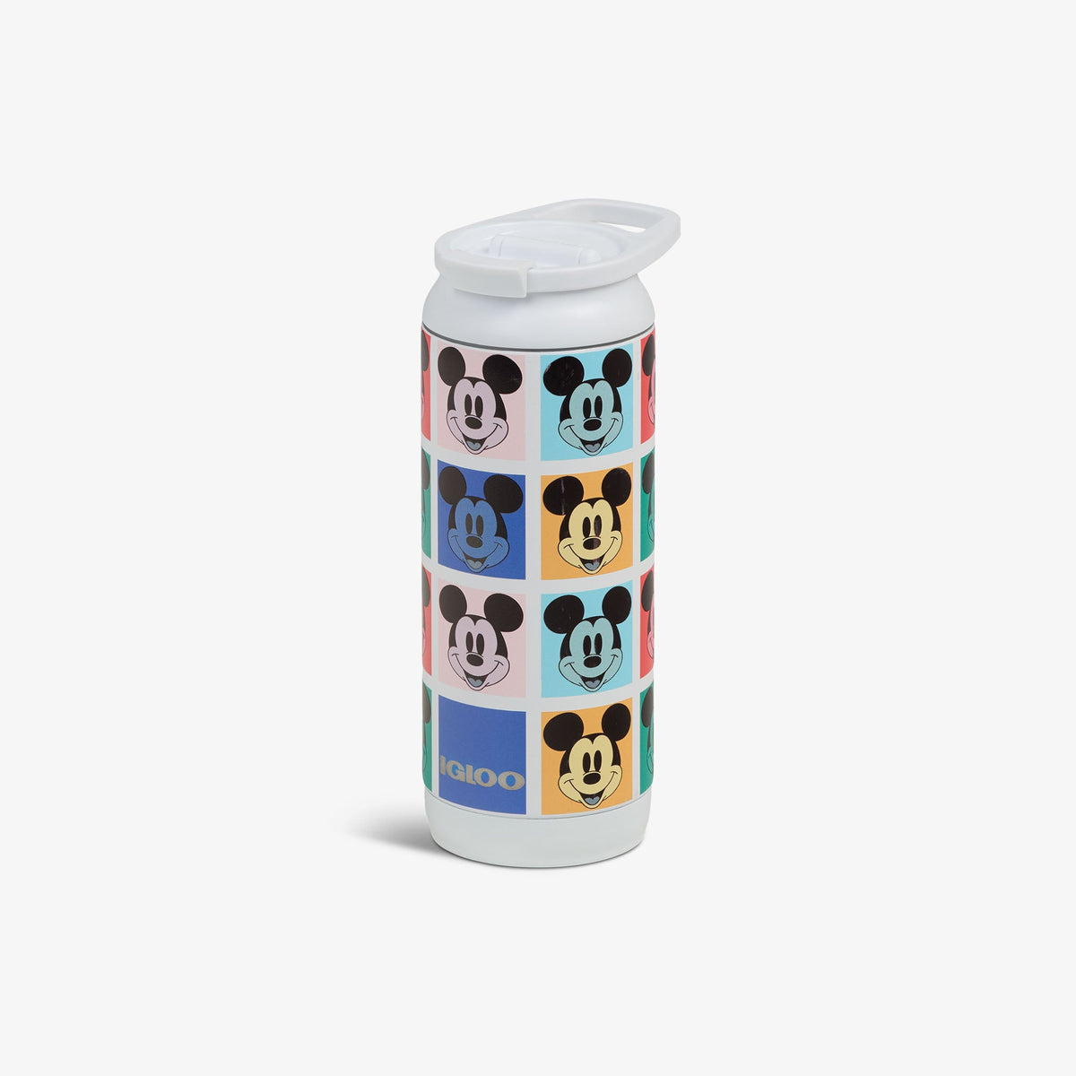 disney-mickey-mouse-pop-art-16-oz-flip-n-sip-tumbler-g8 00027945-H1.jpg