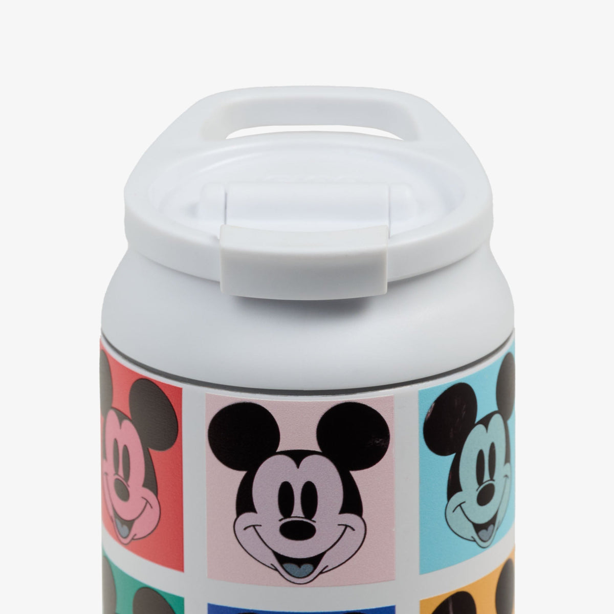 disney-mickey-mouse-pop-art-16-oz-flip-n-sip-tumbler-g8 00027945-L.jpg